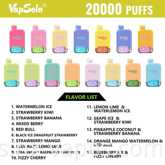 Vapsolo-2-Flavors-in-1-Disposable-Vape-EU
